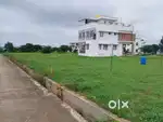 Plot for sale ( Azime Premji University Sarjapura