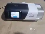 Resmed airsense 11 auto cpap for sale