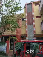 Room for rent near dmart preferred girls jo dmart me kaam karti hai