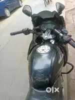 Single owner 2016m