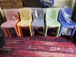 Brand New Cafe chair / Hotel chair High quality material
