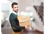 Office Boy