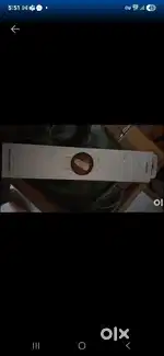 Galaxy watch 7 for sale