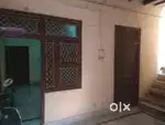 200 Gaj ka makan h 11 room 4 bathroom bavana road Prem colony Gali no1