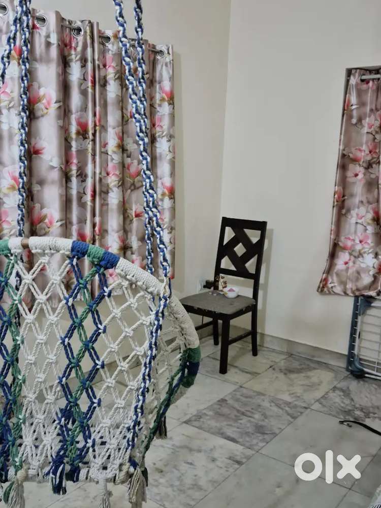 DAILY RENT @ VYTTILA