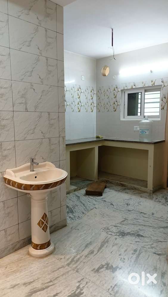 East facing, Ground floor for sale