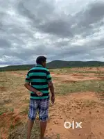 50 cent plot in keelavalanadu