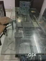 Dinning table