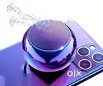 JBL Mini Boost 4