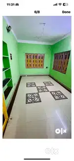 House for rent