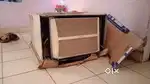 Hitachi 5 Star Window 1.5 ton AC
