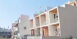 2 BHK ROW BUNGLOW'S AT PRIME LOCATION