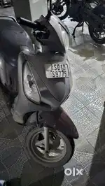 Aviator for sale 2018 model , want to buy a new one