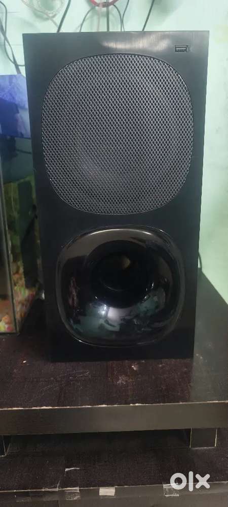 SONY SOUNDBAR