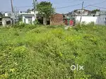 Shop for sale in sahaspur