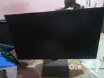 LG monitor