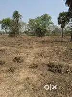 General plot// guda plot // for sale