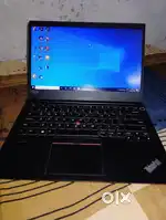 Lenovo ThinkPad e14