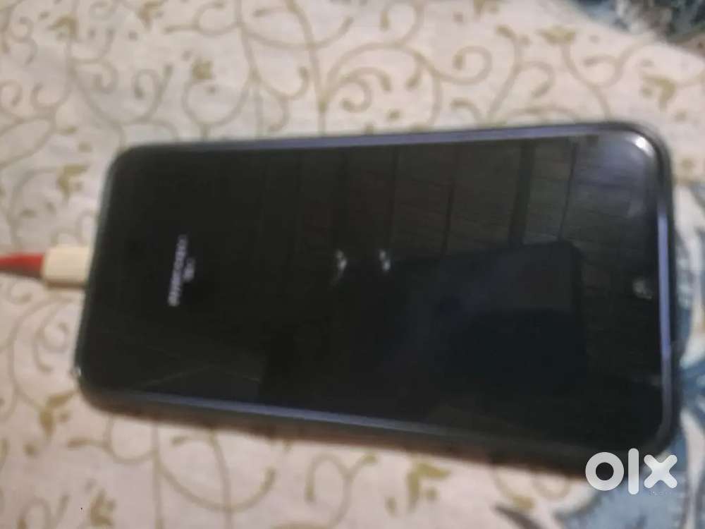 Very good condition