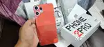 CMF Phone 2 Pro 5g 8gb 128gb