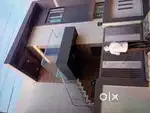 Sale my own house