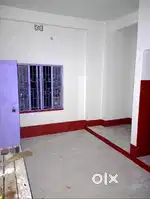 1 BHK ROOM AT GARIFA, NAIHATI @ 4999/-