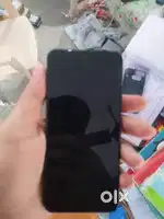New mobile less than 1year