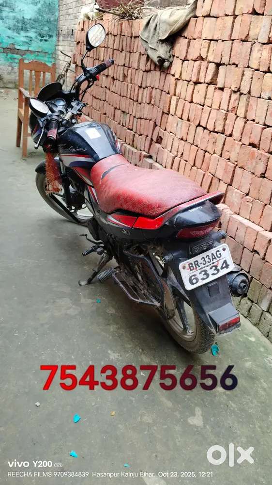 Orjent  selling today