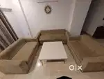 7 Seater Sofa (3+2+2)