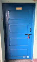 For Rent House