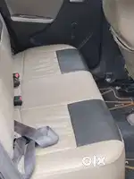 Maruti Suzuki Alto K10 2017 Petrol 58000 Km Driven