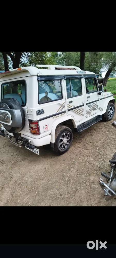 best car for family
