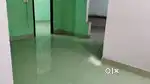 Independent 2BHK house Bhangagarh/Rajgarh