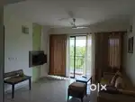 Guruvayur flat for sale