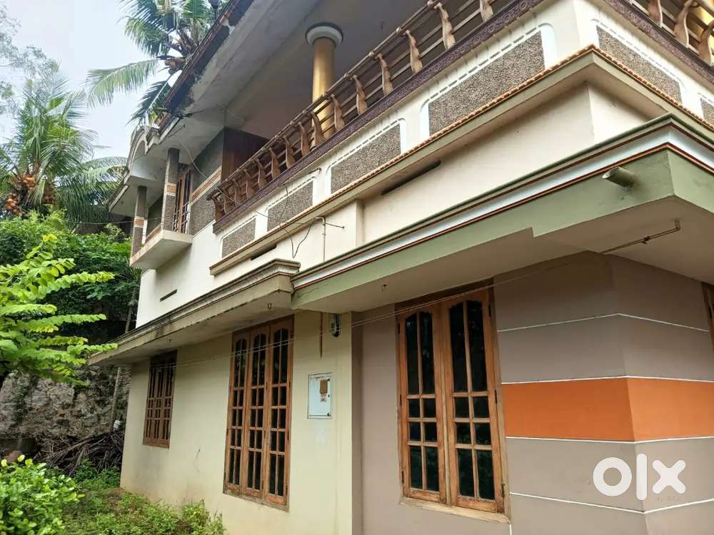 Sachithram Near BHS MANCHA contact No.