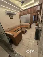 Shop for sale