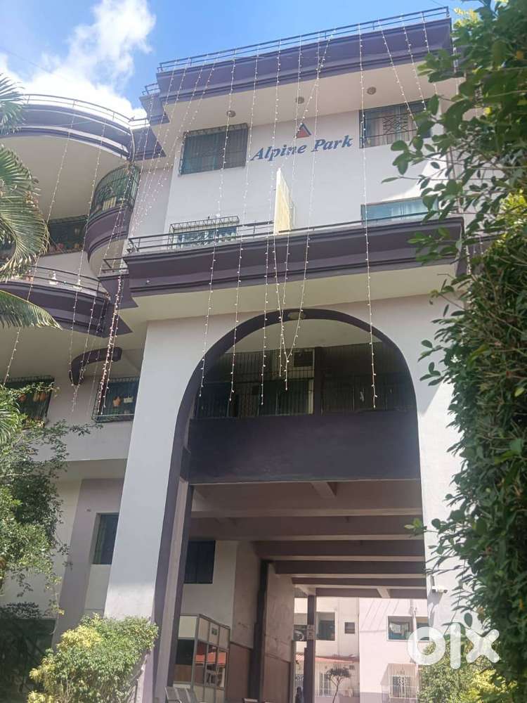 Bommanahalli 2BHK House for lease