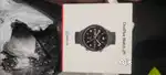 Oneplus Watch