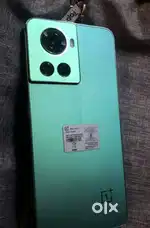 One plus 10r 5g