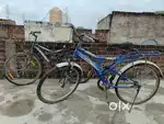 Atlas & Hercules Cycles for Sale – Good Condition, Affordable Price”