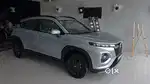 I am Acting Driver Only White board Cars in tiruvallur