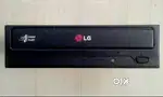 LG internal DVD Writer for Desktop CPU.দাম কম হবে না