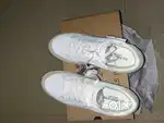 U.S. POLO SHOES
