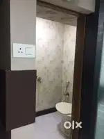 Office Space for Rent in Chandni