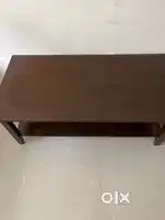 Coffee table for sale