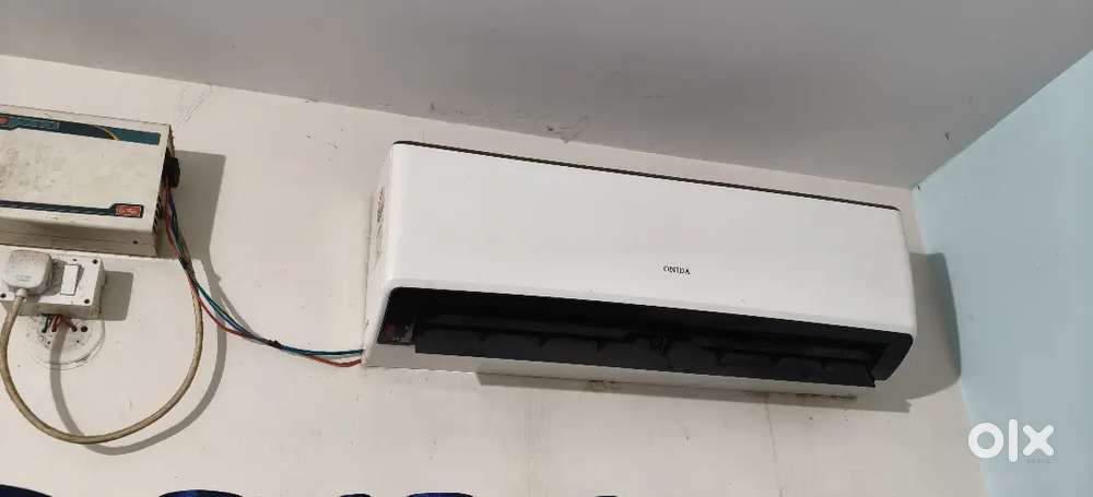 Onida 1.5 ltr AC