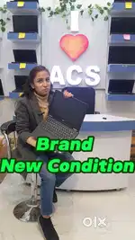 EXCELLENT CONDITIONED DELL LATITUDE ,CORE I5 PROCESSOR,4GB/500GB