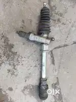 ઇકો રેન્ક eco steering rack
