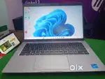Dell Latitude 5420 Lite Used i7 11th Gen 16gb RAM 512gb SSD 14 inchs