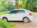 Maruti Suzuki Swift Dzire Petrol Well Maintained